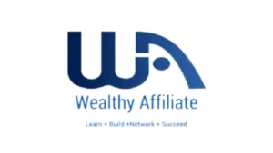 Wealthy Affiliate