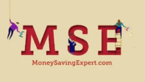 MoneySavingExpert Forums