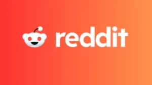 Reddit (Reddit's r/Entrepreneur)