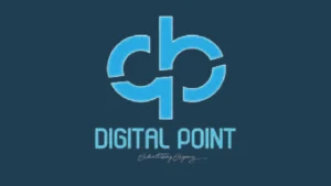 Digital Point