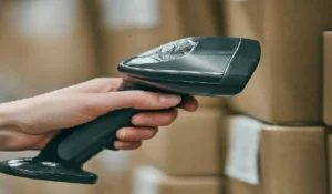 Effective Inventory Management