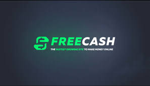 Free Cash