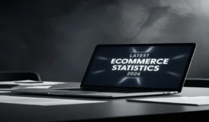 Latest Ecommerce Statistics for 2024